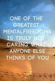 Hand picked eleven stylish quotes about freedom images German ... via Relatably.com