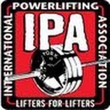 Image result for ipa power