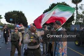 Licensable picture: Soccer: FIFA World Cup 2026 - Iran Training