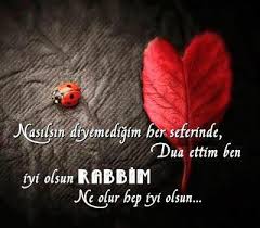 images?qtbnANd9GcTTeytFRKiB1EH5A2UG7U QUSF1AyDdnlsgadqPK8B43x4Jdwga