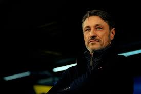 Kovac before Freiburg: “We want to end the calendar year with two wins”