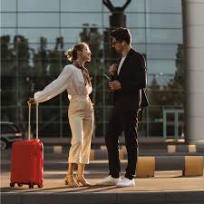 🕒 Check in anytime… check out at the same time the next day ...