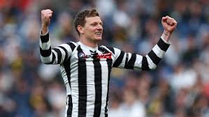 Will Hoskin-Elliott Announces AFL Retirement After 14 Years