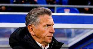 News source: Sports - Orange