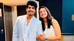 Times of India - News update