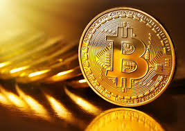 سقوط ۳۵۰۰ دلاری بیت‌کوین در یک ساعت