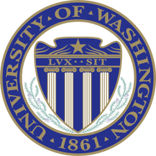University of Washington co-sponsor homelessness