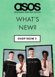 Image result for FIX University UPI newsRus.com