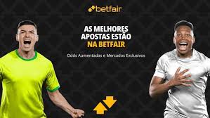 Hapoel Beer Sheva x Estrela Vermelha - Champions League: Notícias, Odds, Estatísticas, Escalações, Horário, Onde Assistir