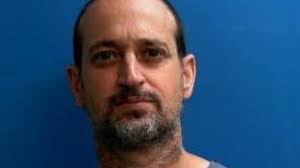 Dateline NBC Examines Daniel Markel Murder-For-Hire Plot