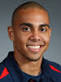 David Minaya Player Profile, Liberty, NCAA Stats, Game Logs, Bests ... - Minaya_David_ncaa_lib