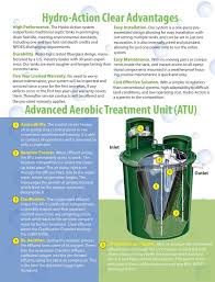 Wastewater Solutions South | Waverly OH