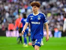 Strasbourg Fc hold narrow lead with quarter-final place at stake — three tactical questions