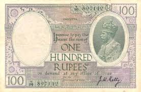 Image result for indian rupee coins