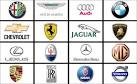 Voitures occasion. Toutes les voitures d occasion par marque. www