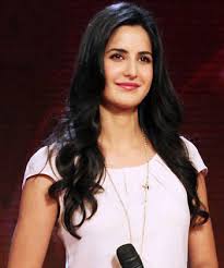 Image result for katrina kaif