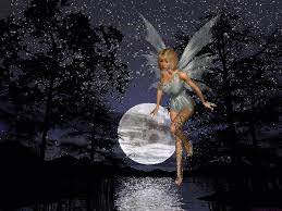 Résultat de recherche d'images pour "gif fees animees"