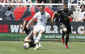 Yahoo Sports - News update