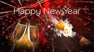 Image result for photo with happy new year on