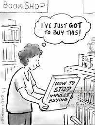 Résultat de recherche d'images pour "modern shopping man funny comic"