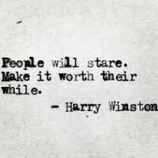 Transgender Quotes on Pinterest | Equality Quotes, Transgender and ... via Relatably.com