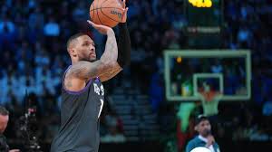 2026 NBA 3-Point Contest odds, predictions, field, time: Picks by expert on 40-17 run for All-Star Weekend