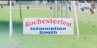 Rochester Events Canceled Due to Severe Weather
