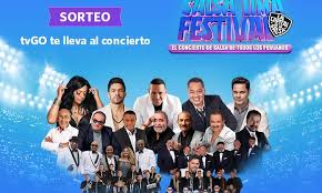 images?q=tbn:ANd9GcTTi4toL6gsUtXDlSkQhjmBvb03fhTpFP20cFT6fQe5N6y1DCFhbk6lUpp-_Jc