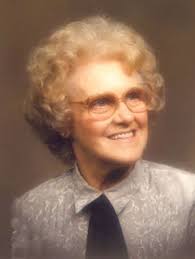 Margaret Elizabeth Atwood Minney Obituary: View Margaret Minney&#39;s Obituary ... - MNJ032476-2_20130706