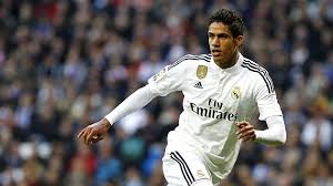 Hasil gambar untuk varane