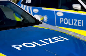 Schwäbische.de