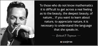 Image result for richard feynman