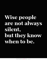 Wise Quotes | Wise Sayings | Wise Picture Quotes via Relatably.com