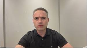 CNN Brasil - News update