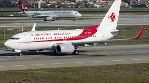Air Algérie casse les prix sur les vols France - Afrique avec sa nouvelle ligne via Alger