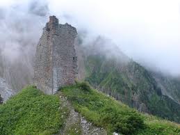 Image result for Colchis