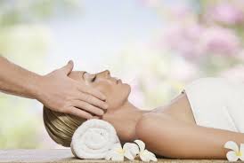 Image result for skin care for cancer patients
