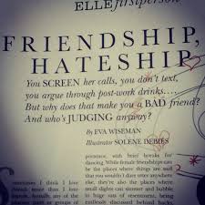 Quotes About Friendship Ending Badly - sad quotes about friendship ... via Relatably.com