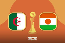 Morocco World News - News update
