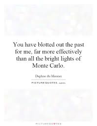 Finest ten stylish quotes about bright lights pic German ... via Relatably.com