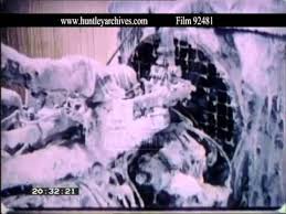 Image result for Rolls-Royce@nulcear