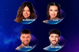 La Nación - News update