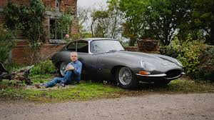 HotCars - News update