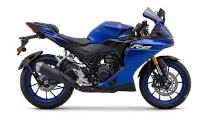 Images of Yamaha R2