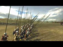 Image result for a year war