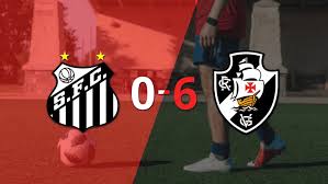 TyC Sports - News update