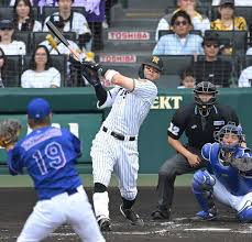 News source: Yahoo!ニュース