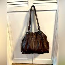 Poshmark
