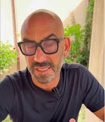 Trend Google: matteo bassetti