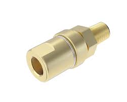 Gas Swivel :: FasTest Inc.